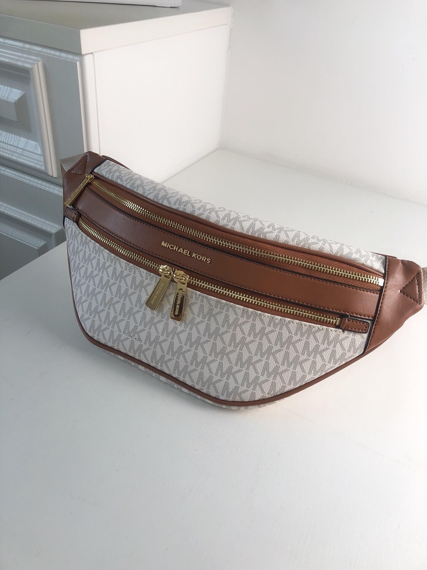 g c674147 backpack brown µĸ±±¾