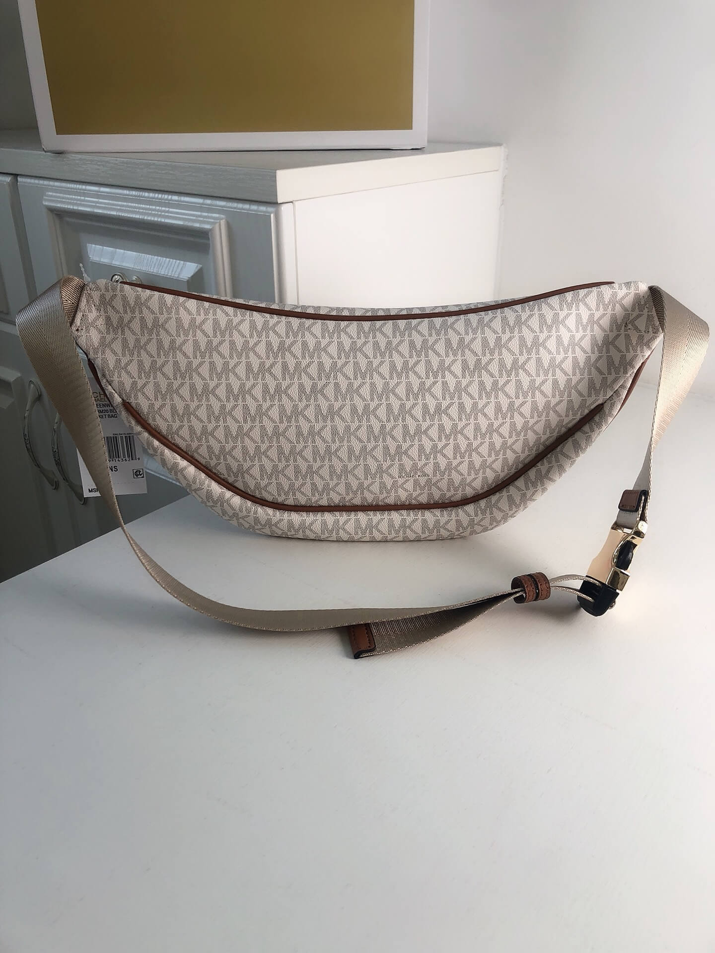 g c674147 backpack brown µĸ±±¾