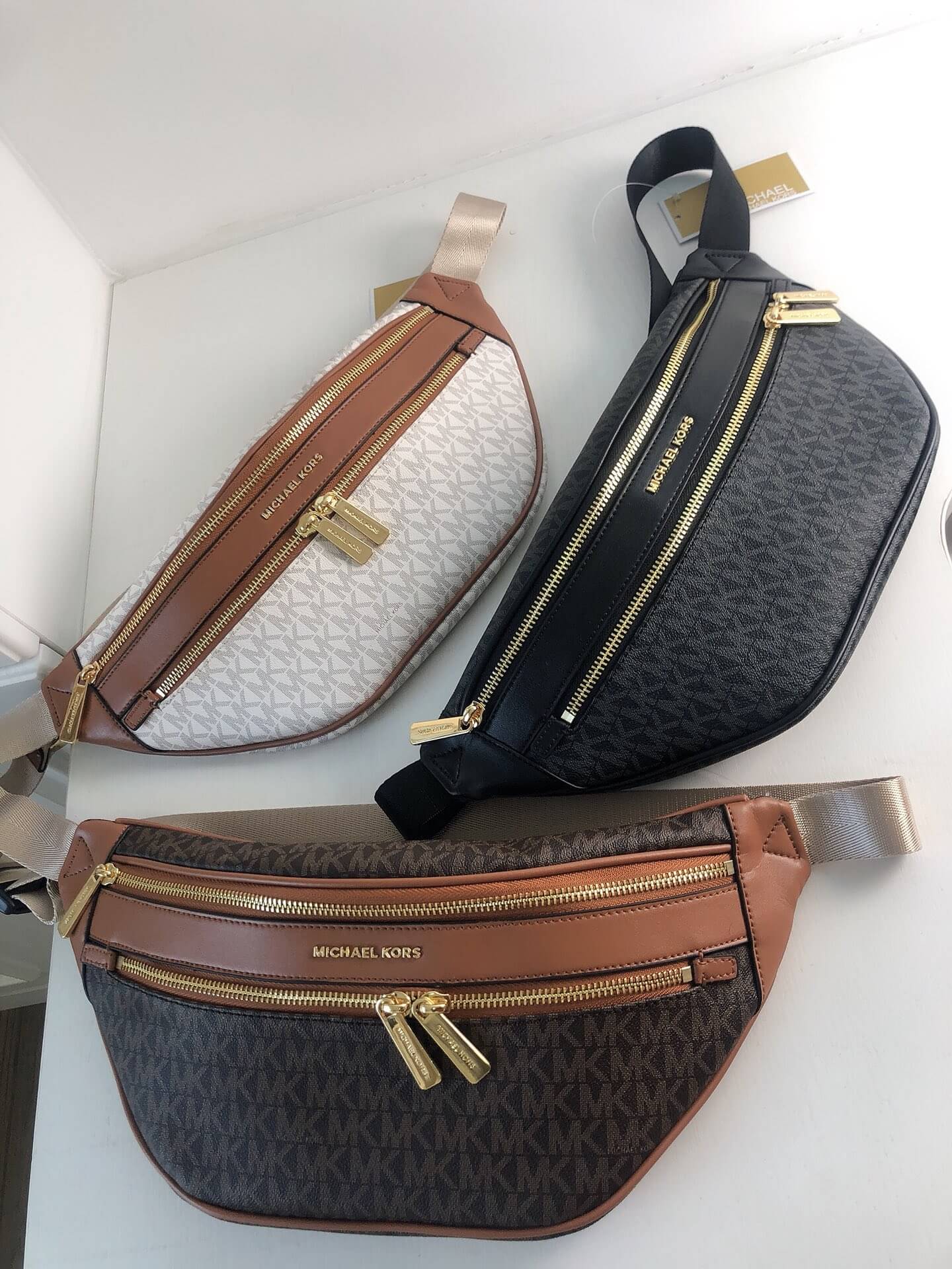 g c674147 backpack brown µĸ±±¾