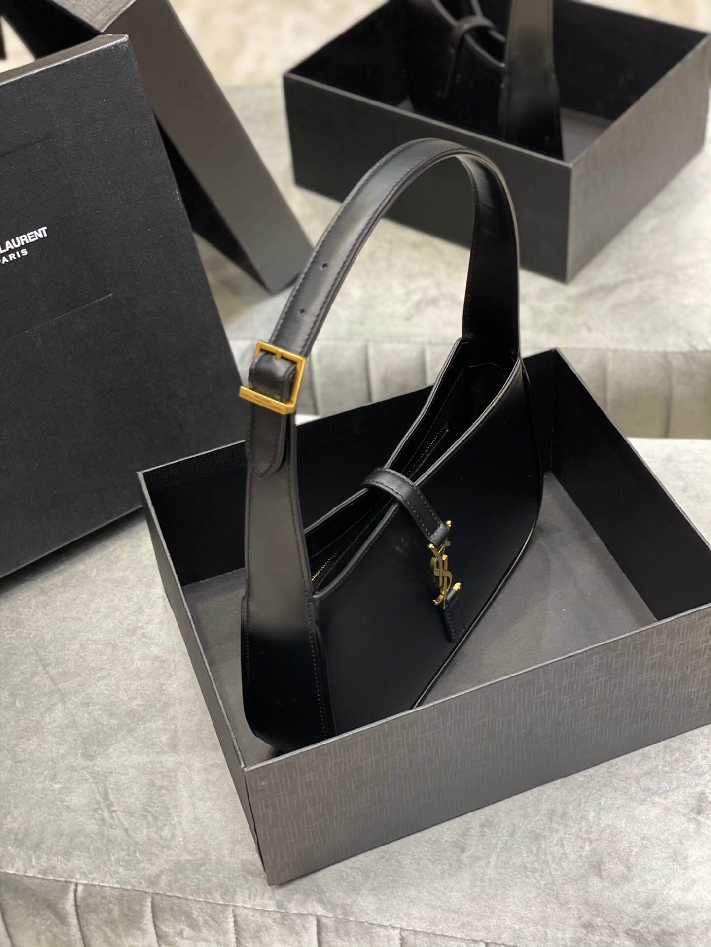 fashion small handbag for summer