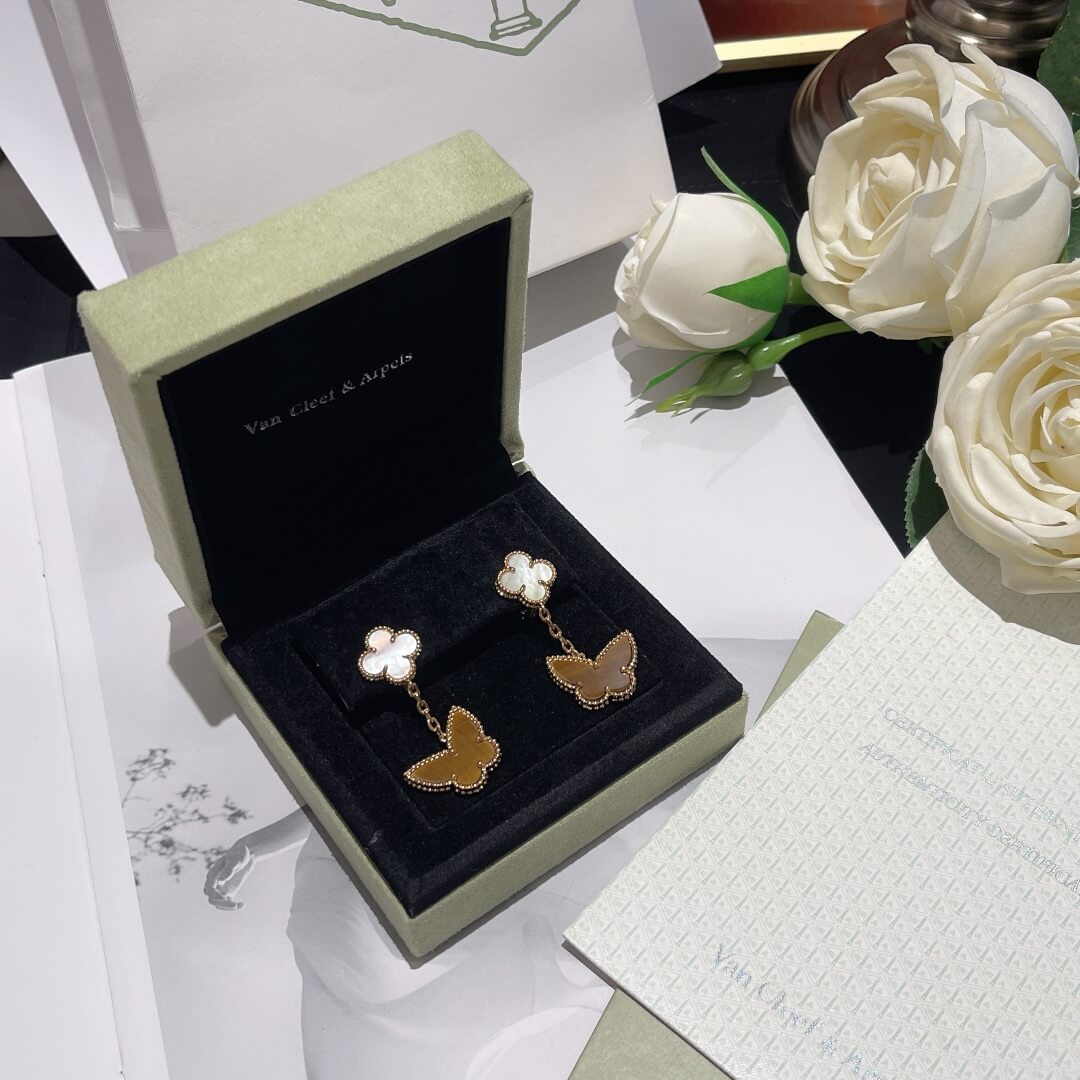 rd023 earrings necklace platinum golden color free shipping µĸ±±¾