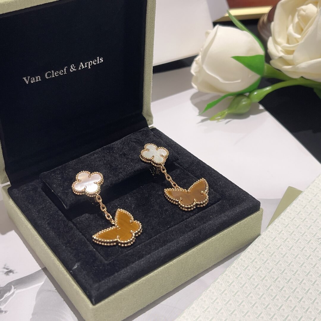 rd023 earrings necklace platinum golden color free shipping µĸ±±¾