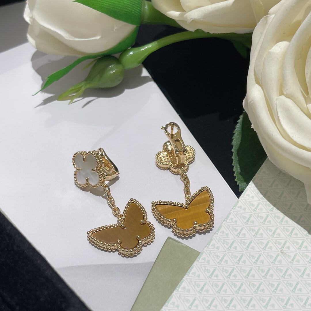 rd023 earrings necklace platinum golden color free shipping µĸ±±¾