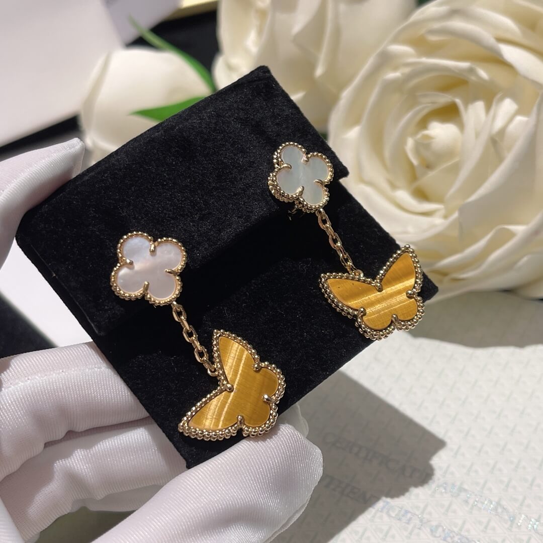 rd023 earrings necklace platinum golden color free shipping µĸ±±¾