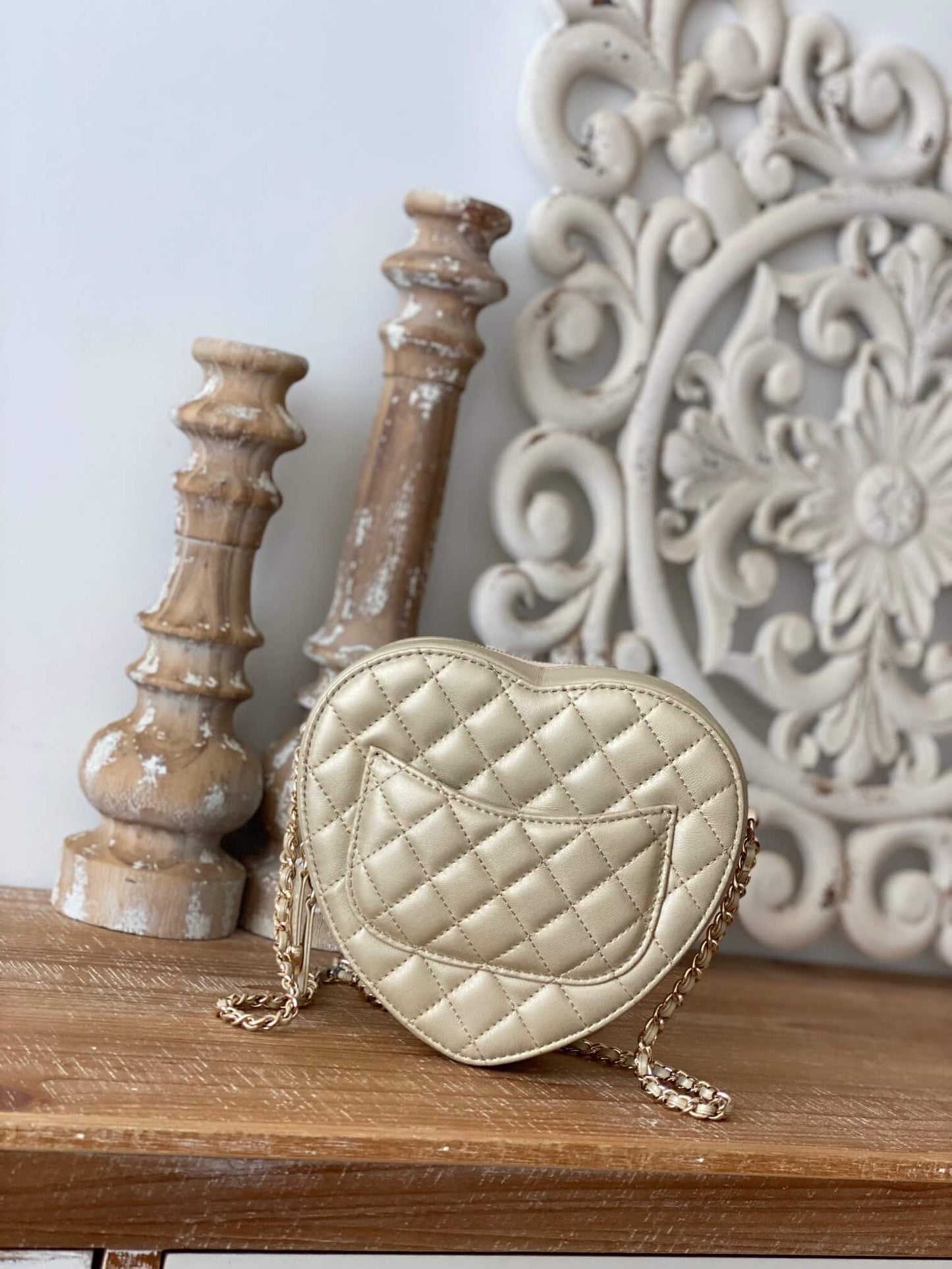 garden party togo leather tinware grey silver µĸ±±¾