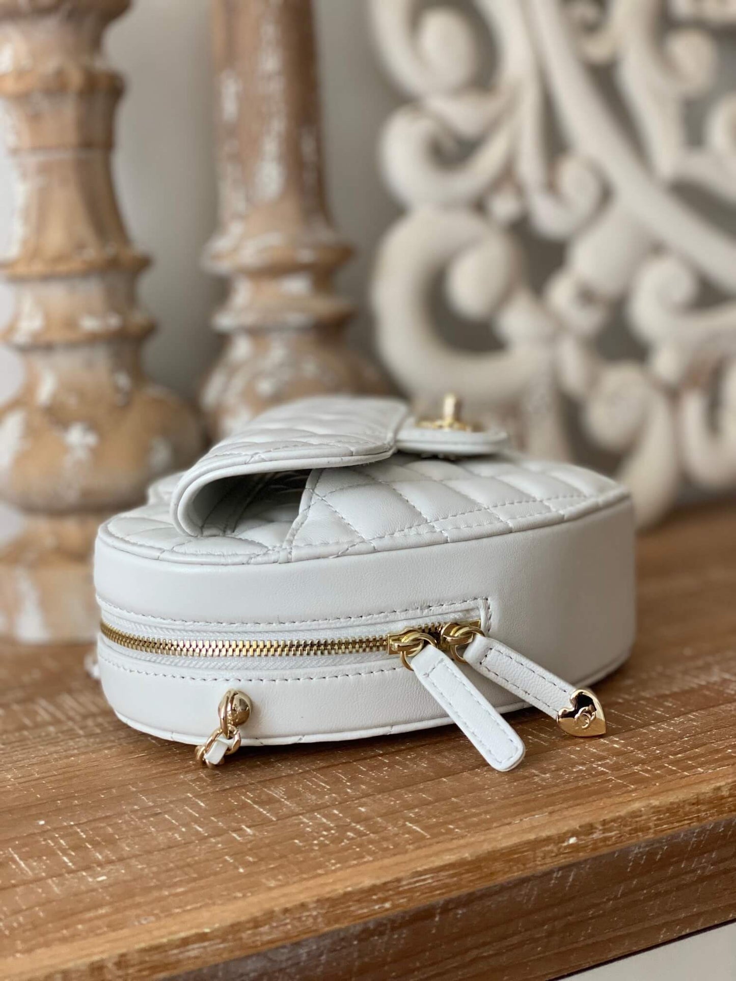 doas3191 shoulder bag black leather µĸ±±¾