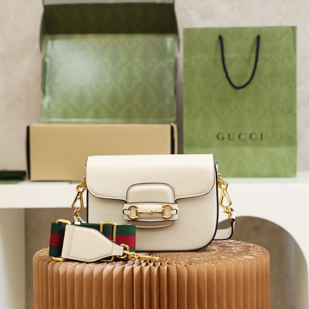 g c602204 shoulder bag bag leather black µĸ±±¾