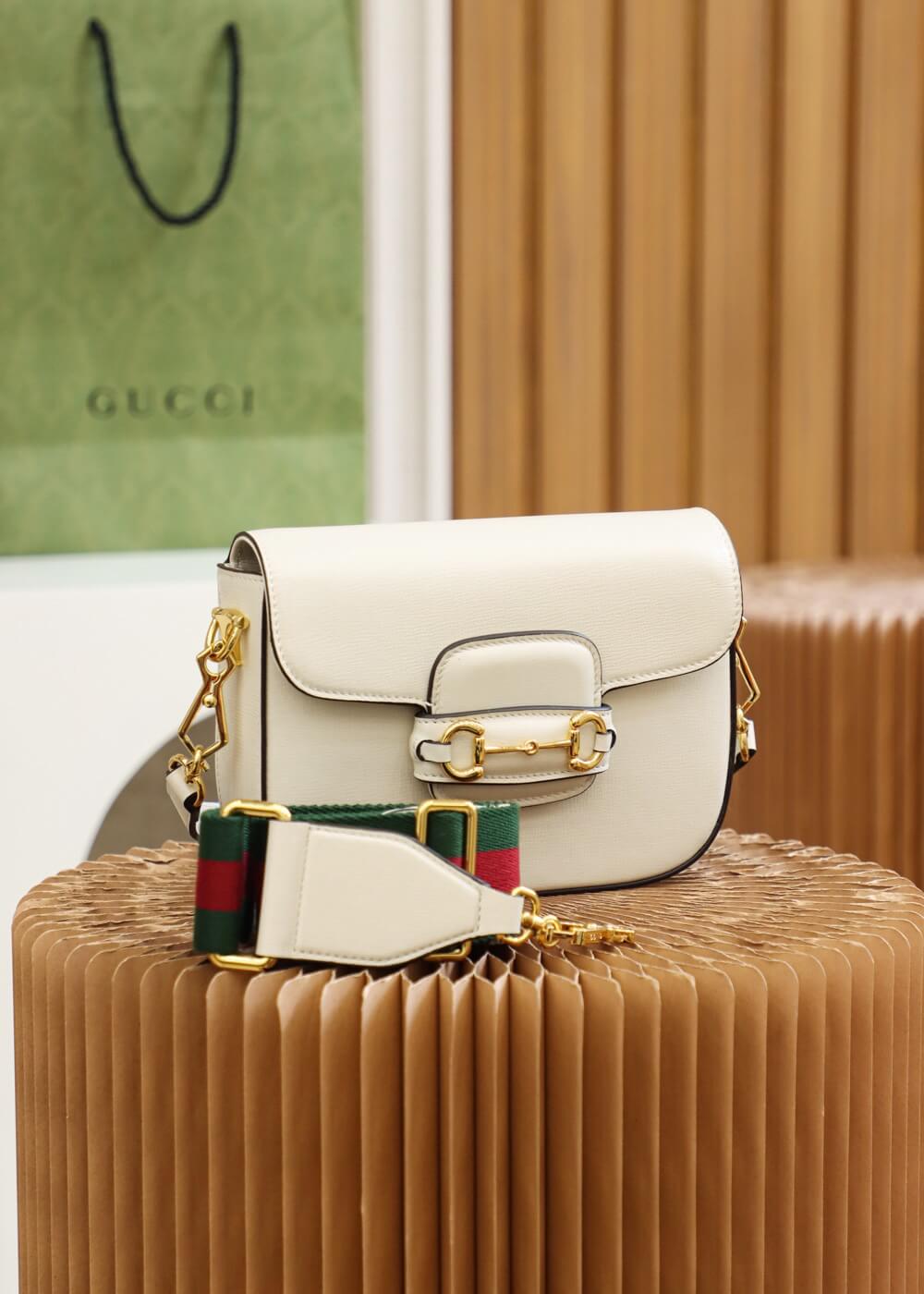 g c602204 shoulder bag bag leather black µĸ±±¾