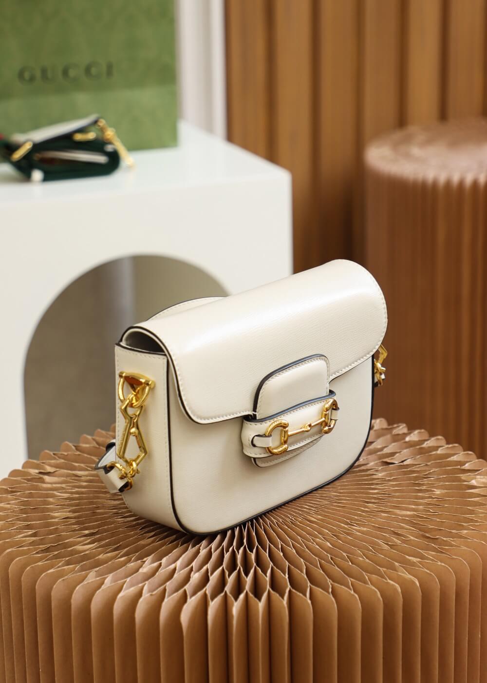 g c602204 shoulder bag bag leather black µĸ±±¾