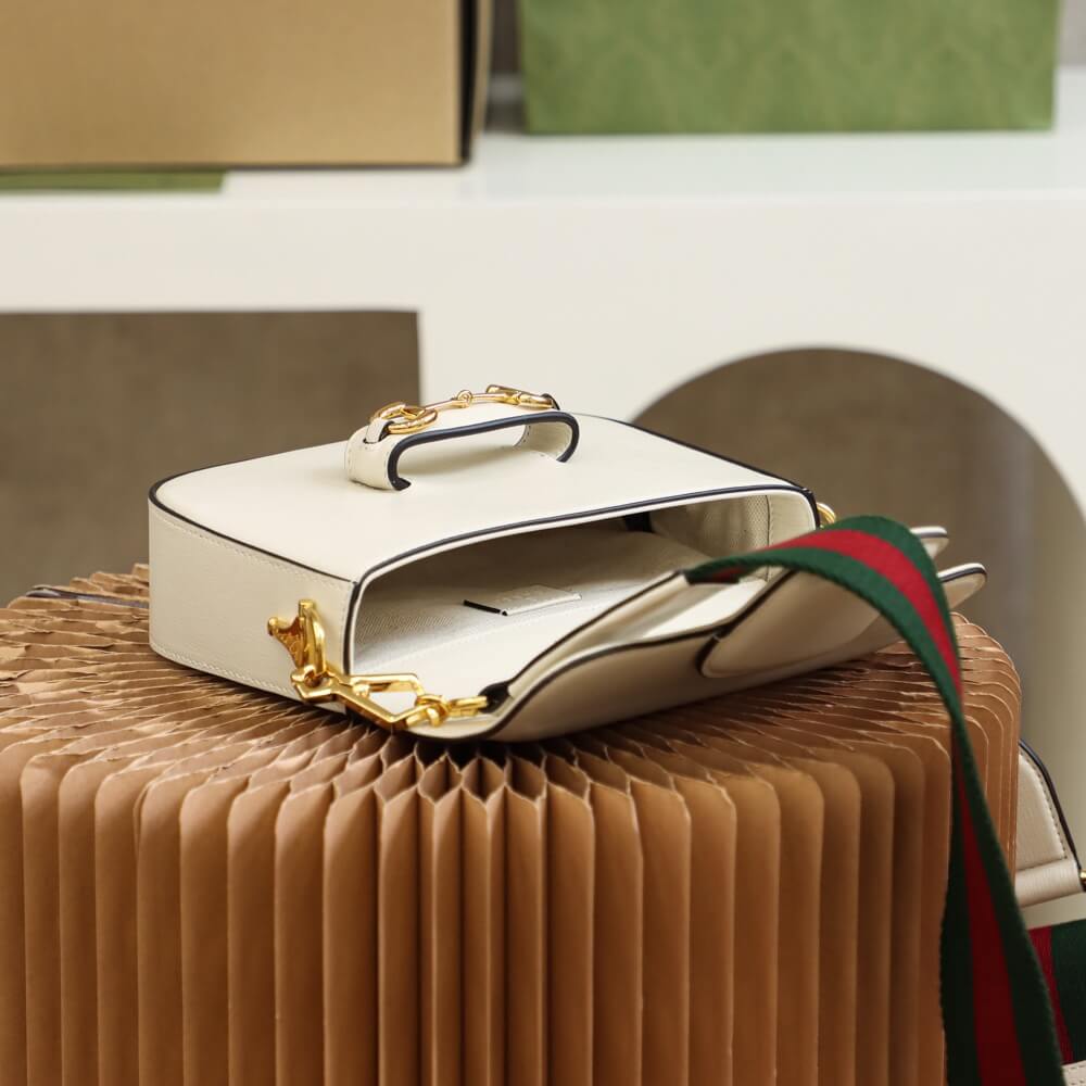 g c602204 shoulder bag bag leather black µĸ±±¾