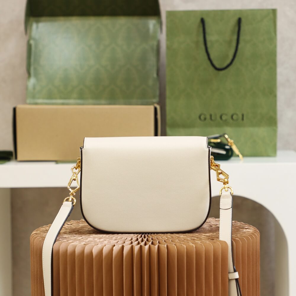 g c602204 shoulder bag bag leather black µĸ±±¾