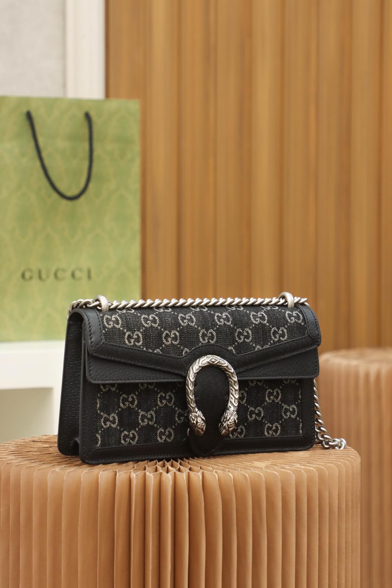 g c658574 shoulder bag bag leather white µĸ±±¾
