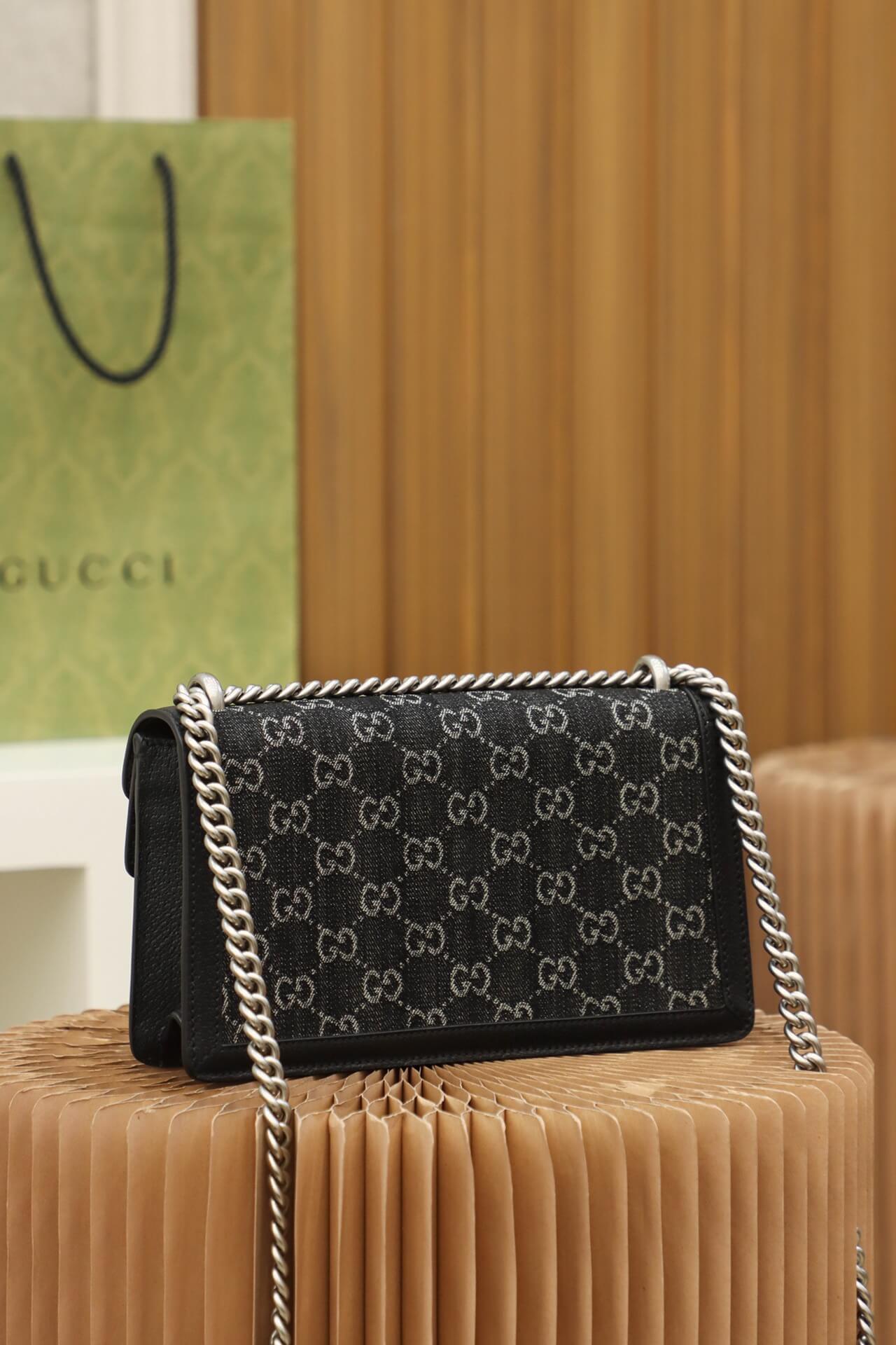 g c658574 shoulder bag bag leather white µĸ±±¾
