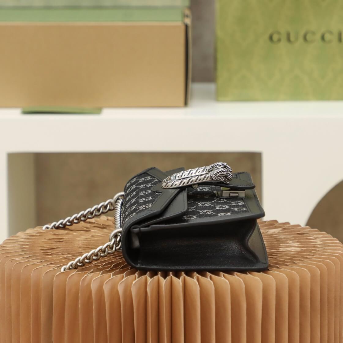 g c658574 shoulder bag bag leather white µĸ±±¾