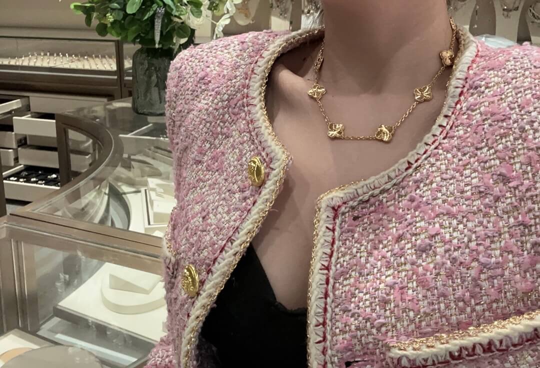 2023Ä걬¿îʮ׹ËÄҶ²ݹâ½ðÏîÁ´syc01