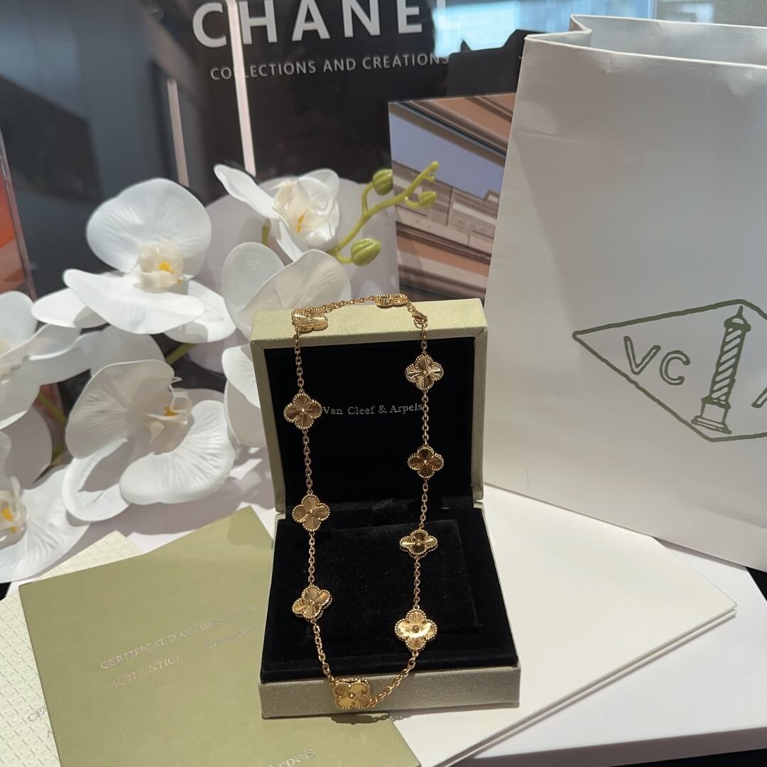 2023Ä걬¿îʮ׹ËÄҶ²ݹâ½ðÏîÁ´syc01