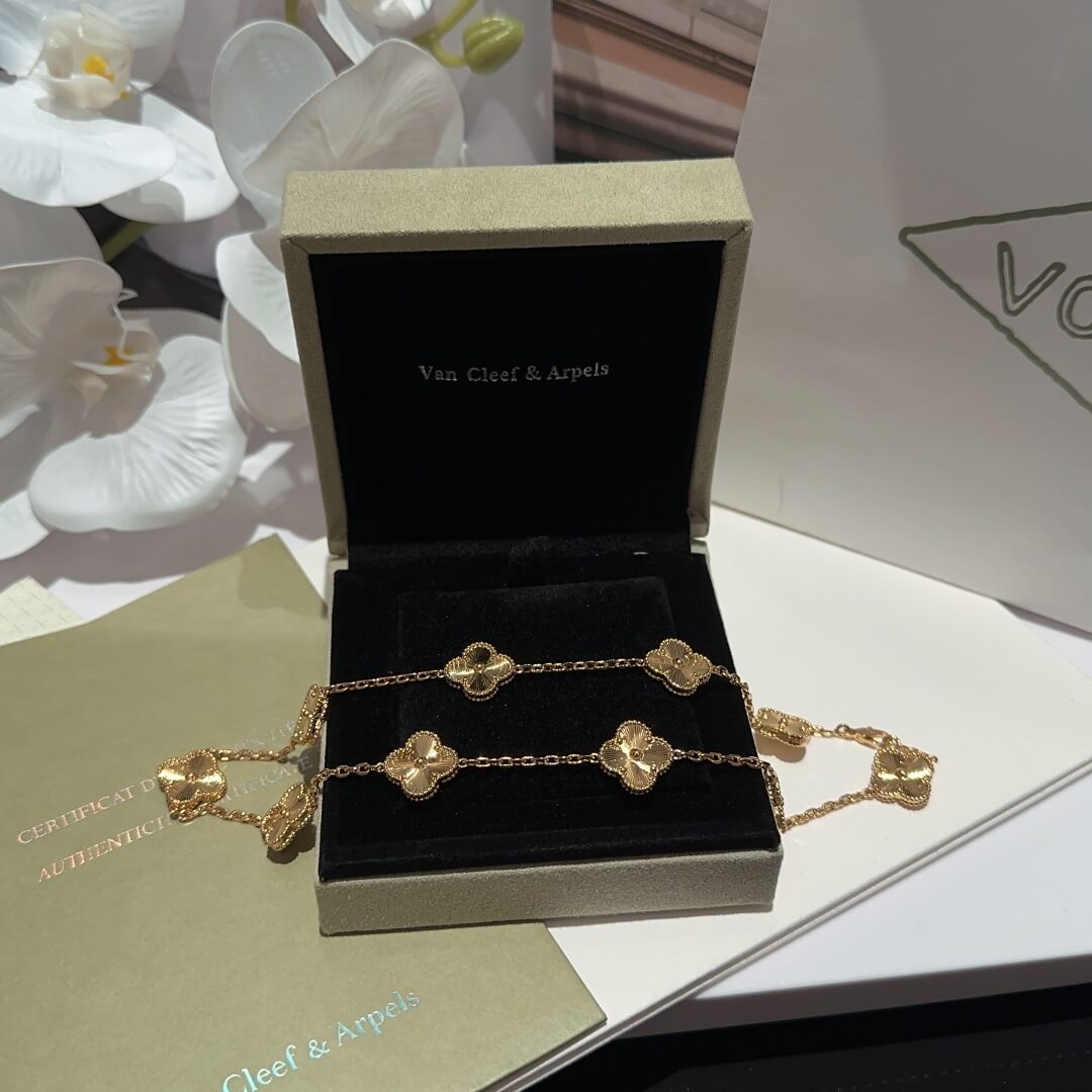 2023Ä걬¿îʮ׹ËÄҶ²ݹâ½ðÏîÁ´syc01