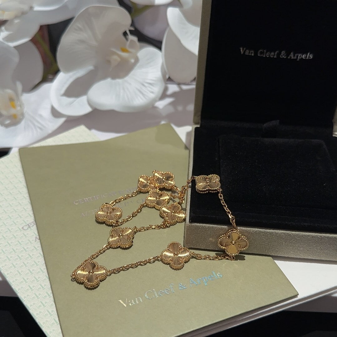 2023Ä걬¿îʮ׹ËÄҶ²ݹâ½ðÏîÁ´syc01