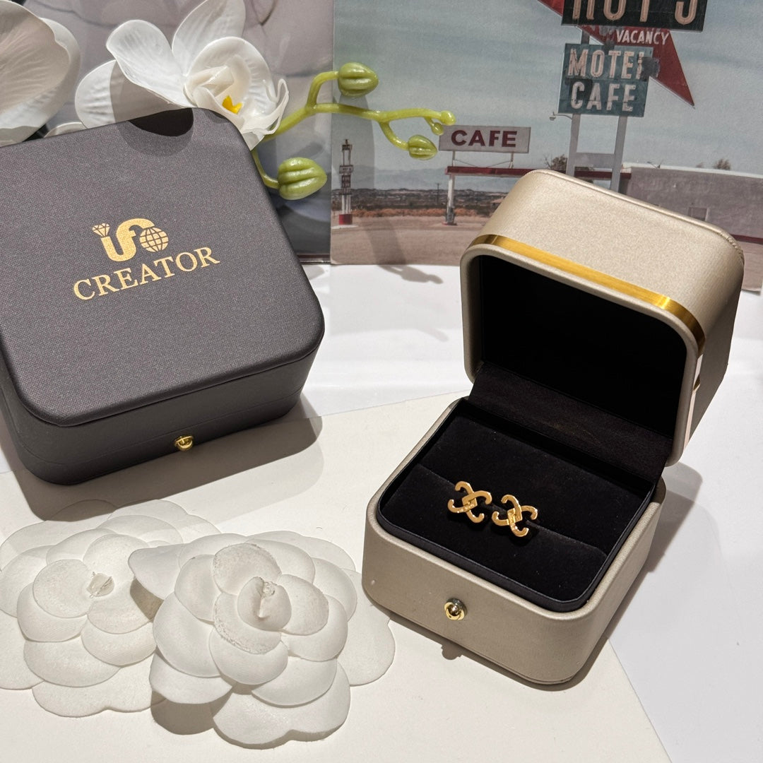 exquisite and versatile niche earrings ehae115c41