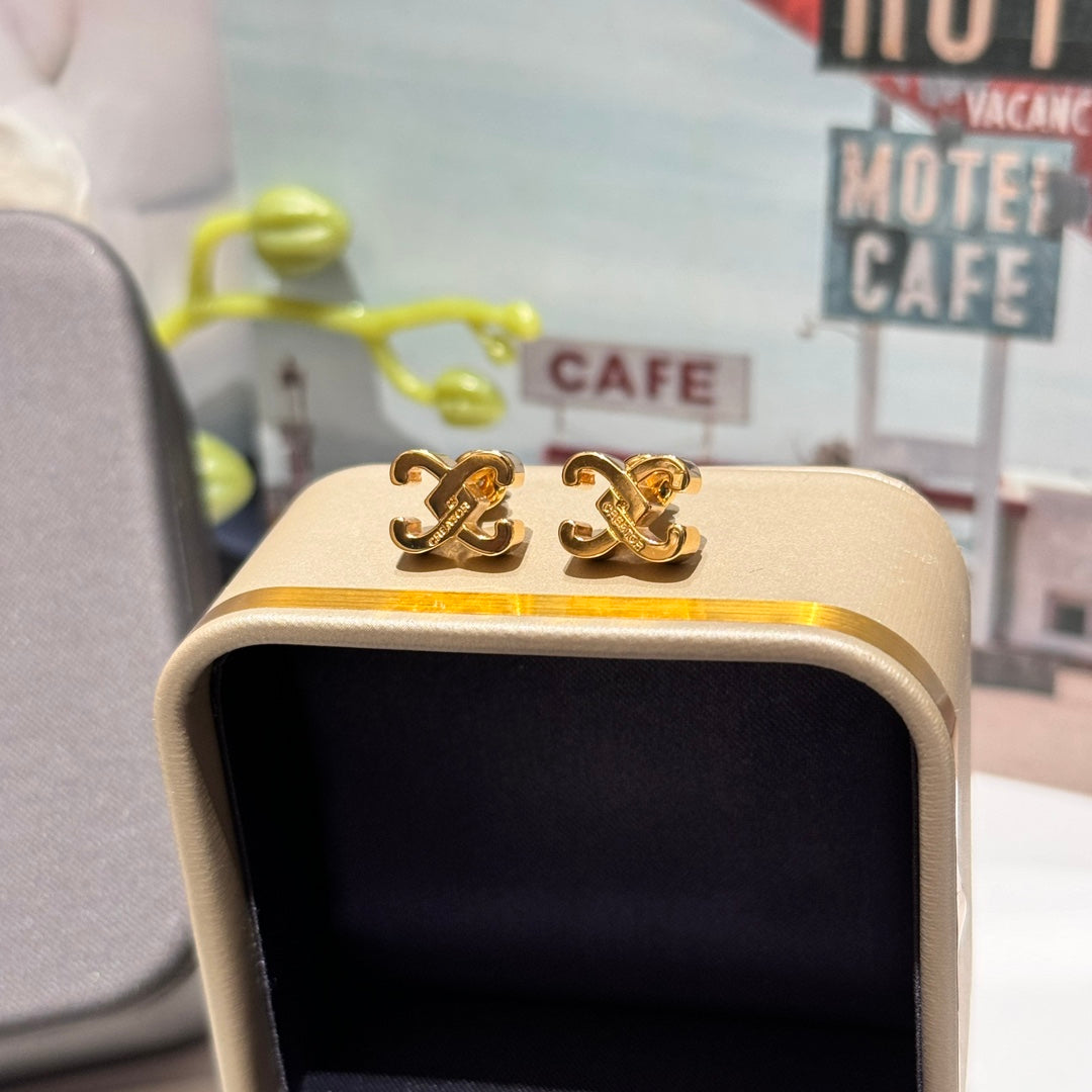 exquisite and versatile niche earrings ehae115c41