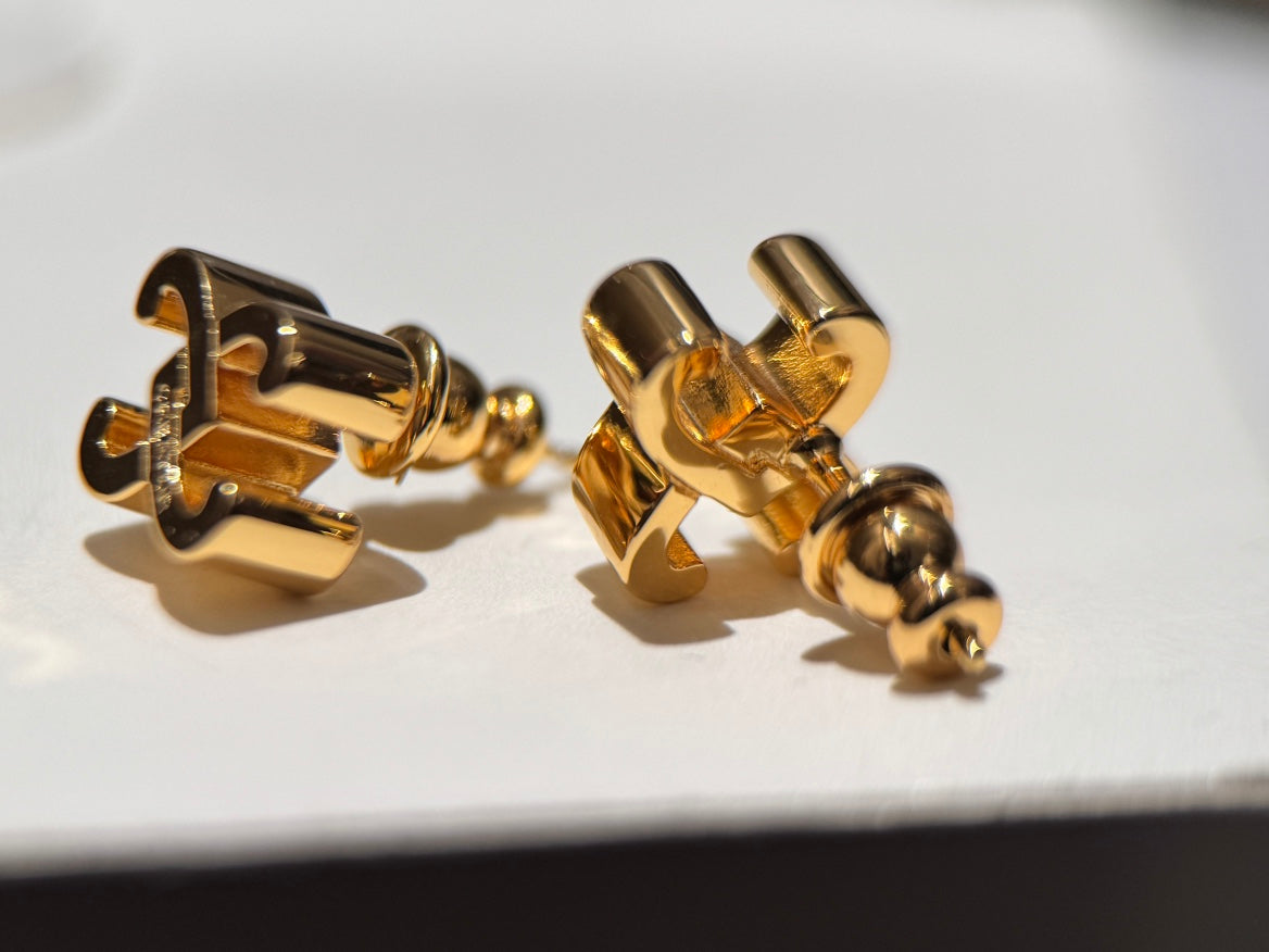 exquisite and versatile niche earrings ehae115c41