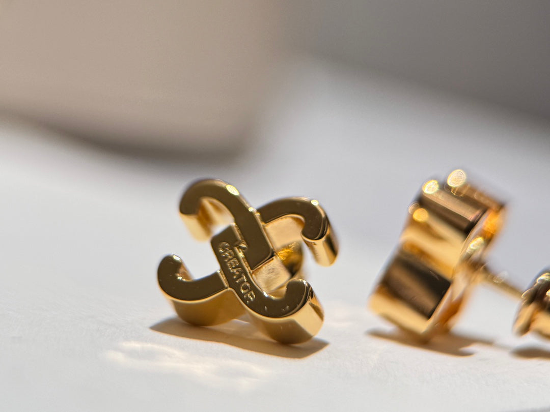 exquisite and versatile niche earrings ehae115c41