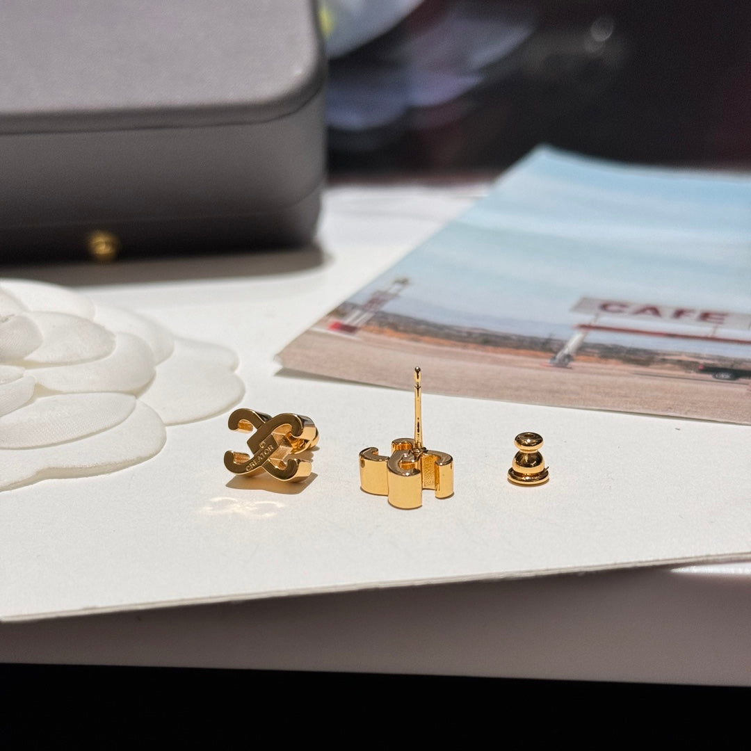 exquisite and versatile niche earrings ehae115c41