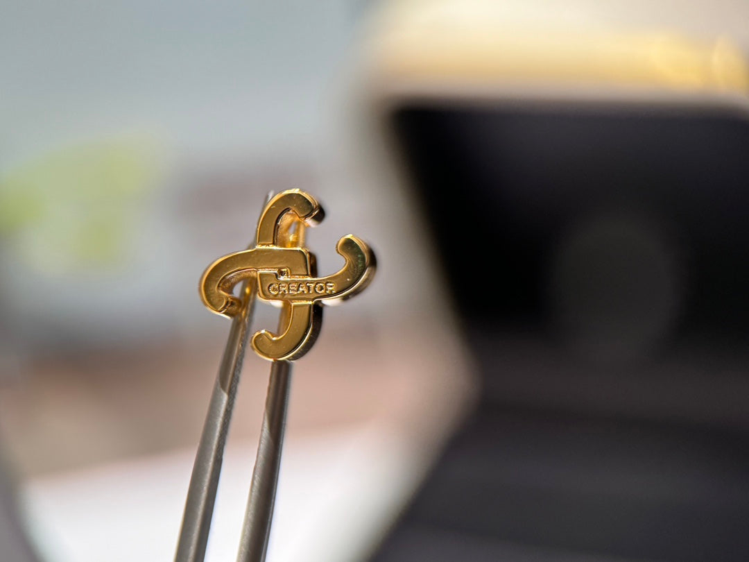 exquisite and versatile niche earrings ehae115c41