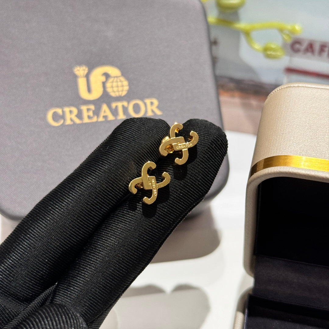 exquisite and versatile niche earrings ehae115c41