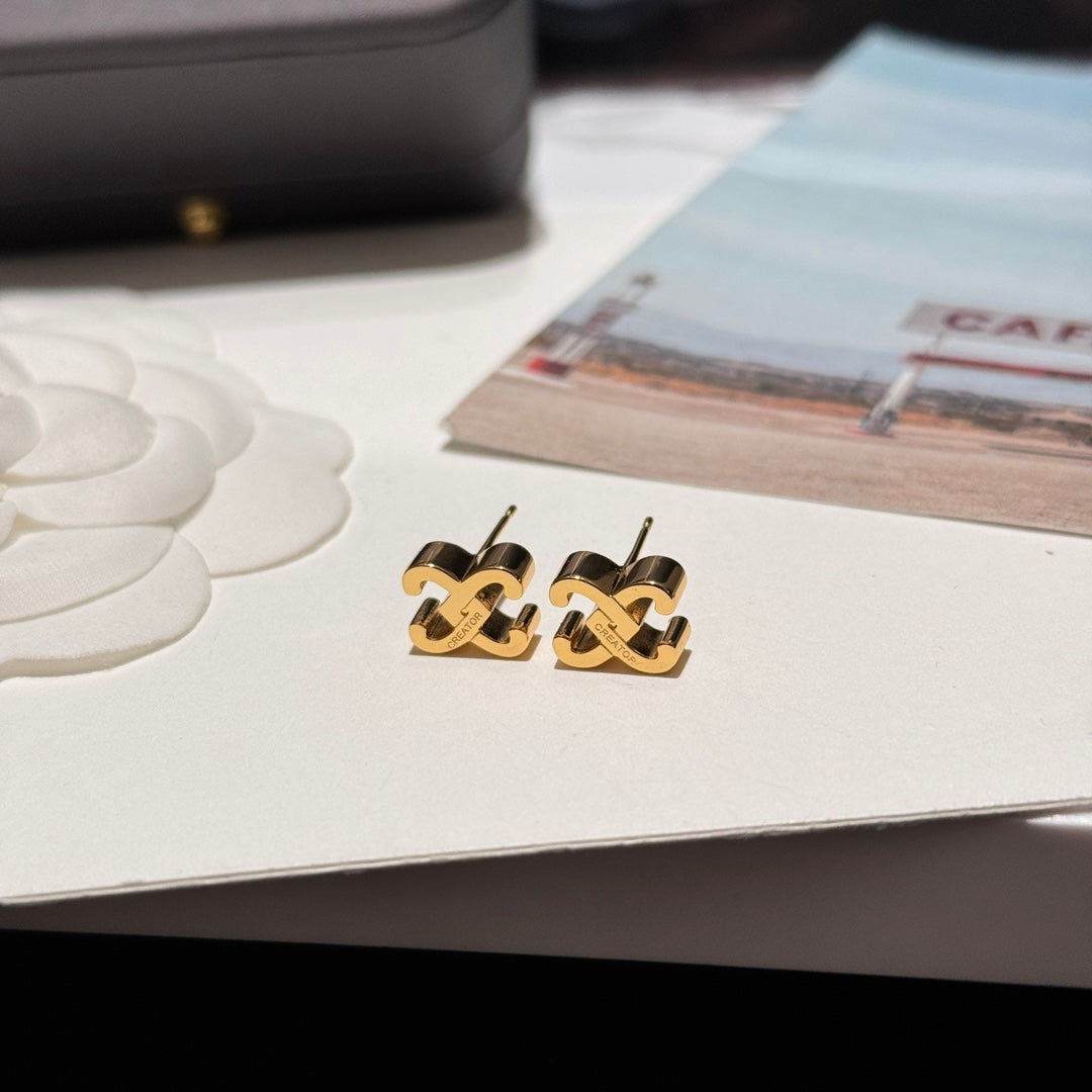 exquisite and versatile niche earrings ehae115c41