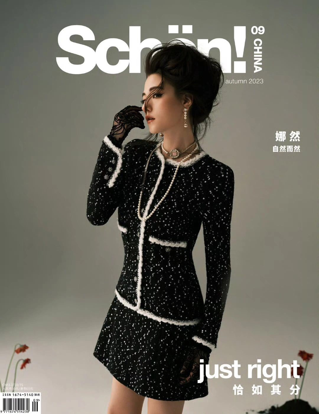 european and american personality celebrity 24k diamond pearl earrings eh13168a54