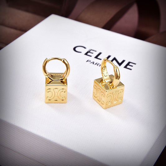 popular simple fashion earrings eh13168a58