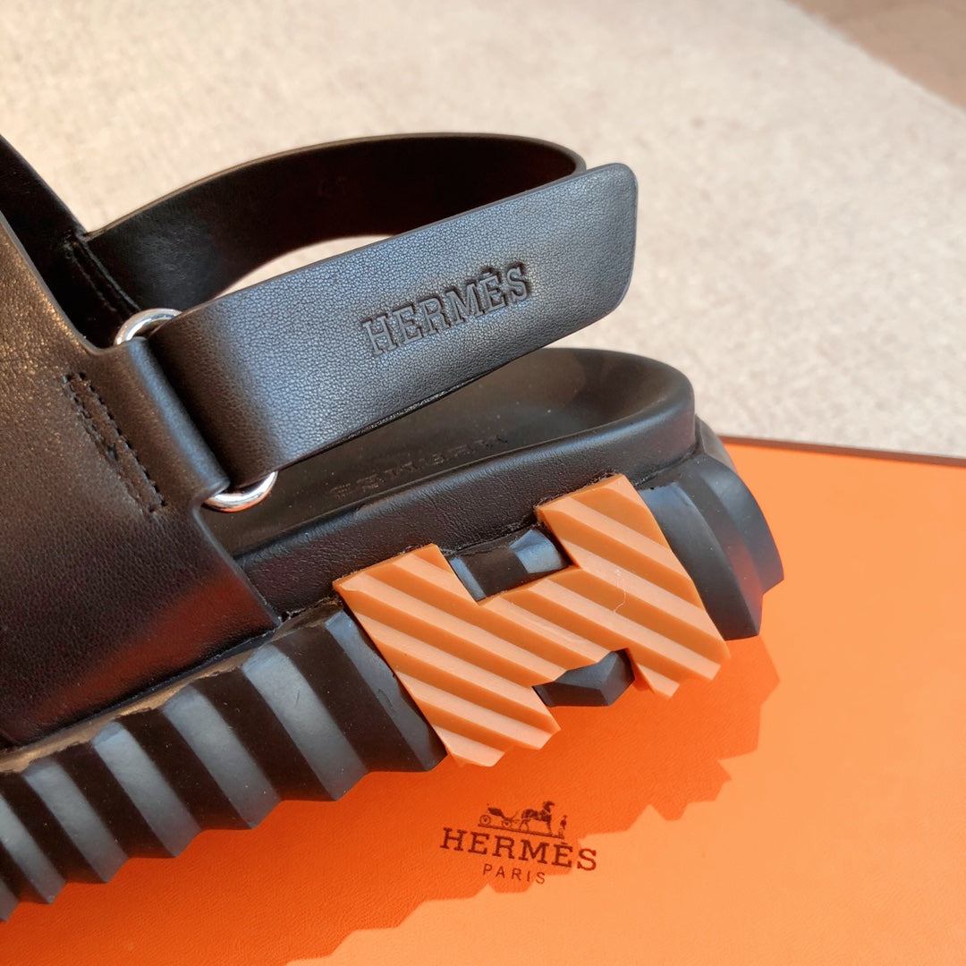 versatile summer sandals for men and women comfortable and fashionable one line flip flop beach shoes xzh9