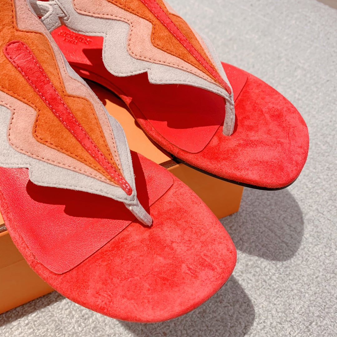 european and american roman style mens versatile sandals paired with xzh20 summer flat shoes