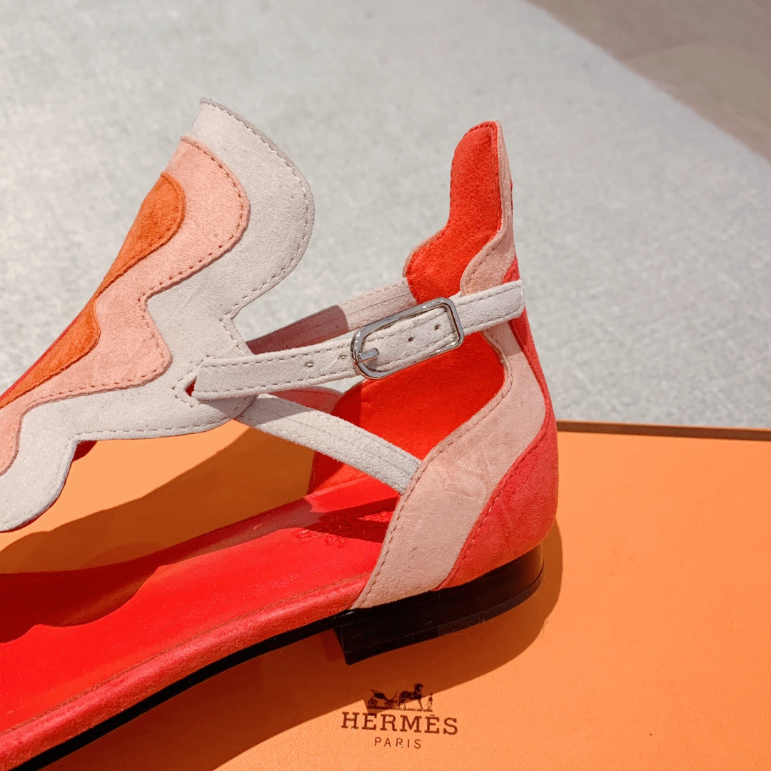 european and american roman style mens versatile sandals paired with xzh20 summer flat shoes