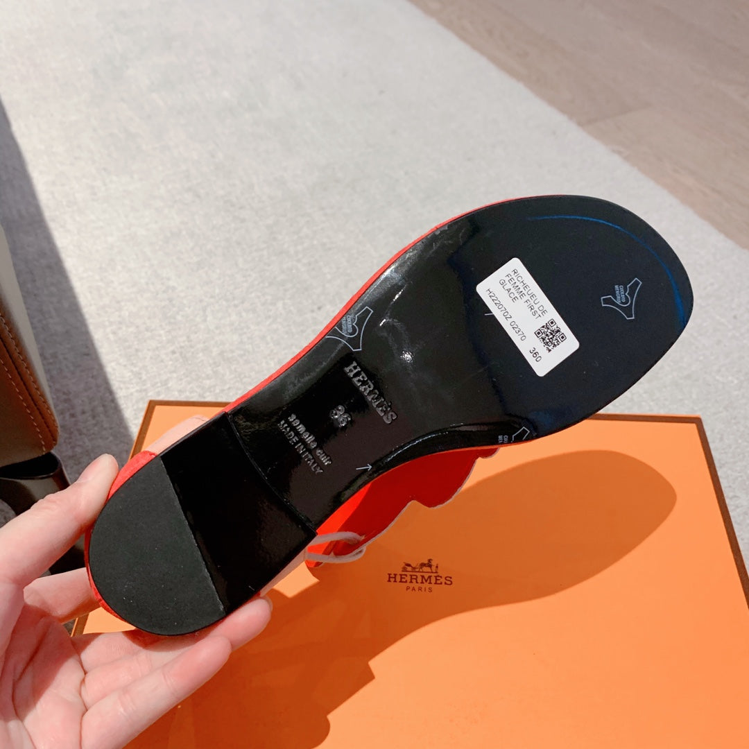 european and american roman style mens versatile sandals paired with xzh20 summer flat shoes