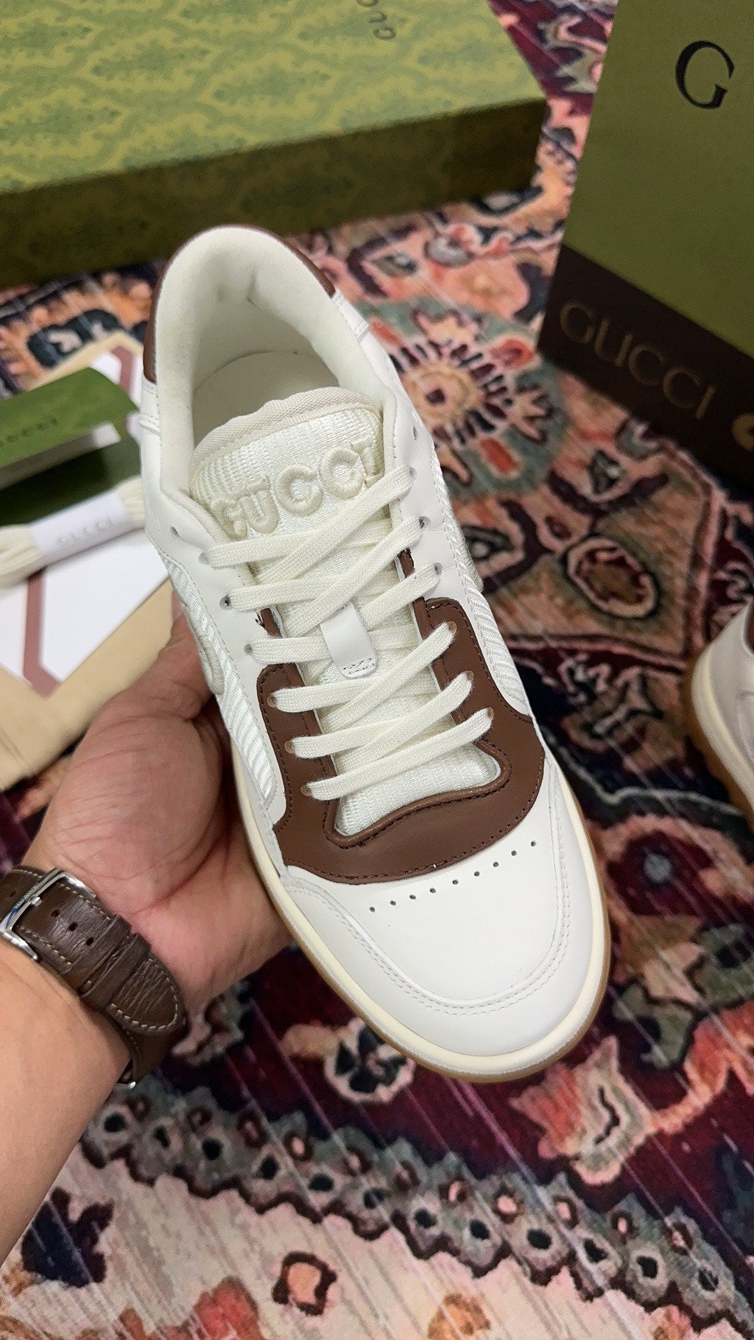 2024 Early Spring Hot selling White Colored Casual Shoes Couple Sports Shoes XZH55