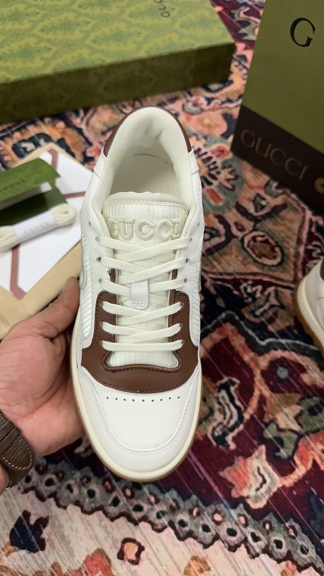 2024 Early Spring Hot selling White Colored Casual Shoes Couple Sports Shoes XZH55