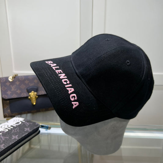sunscreen sports outdoor couple baseball cap mza60