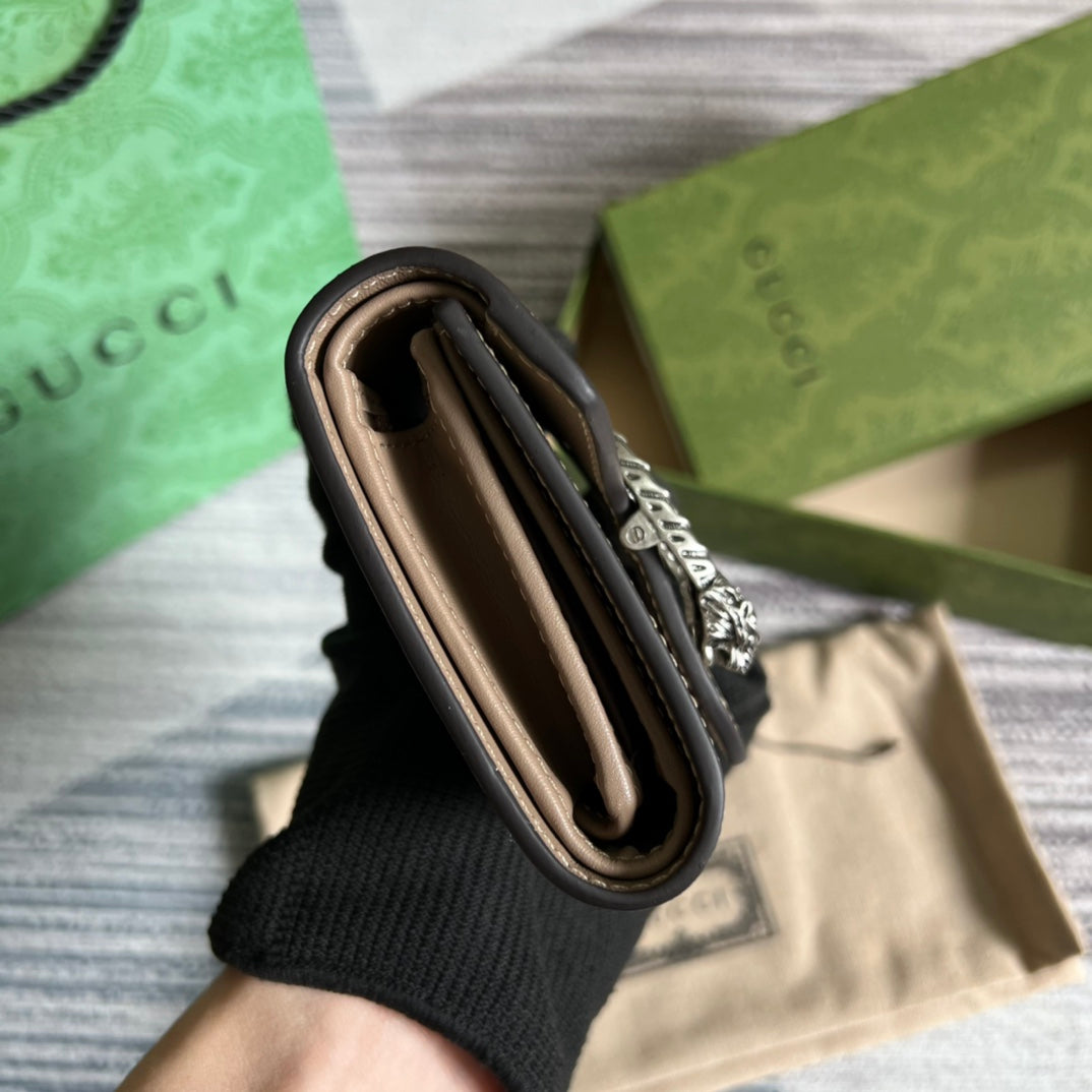 dionysus canvas square mini handbag 627073