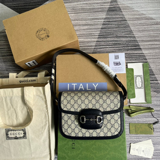 ophidia 25cm medium handbag crossbody underarm bag 602204