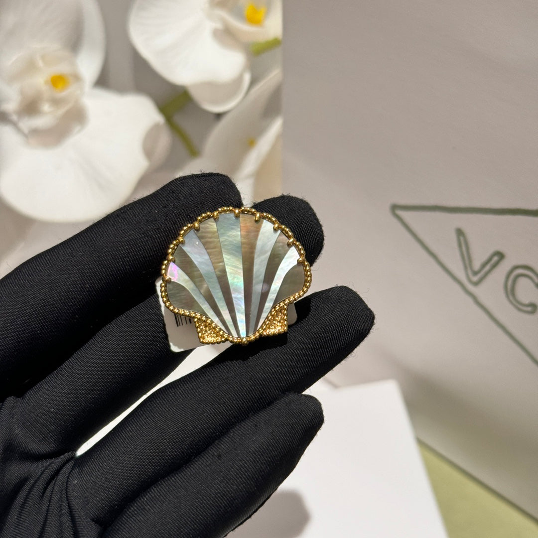 lucky animals starfish sailboat ocean brooch xzc27