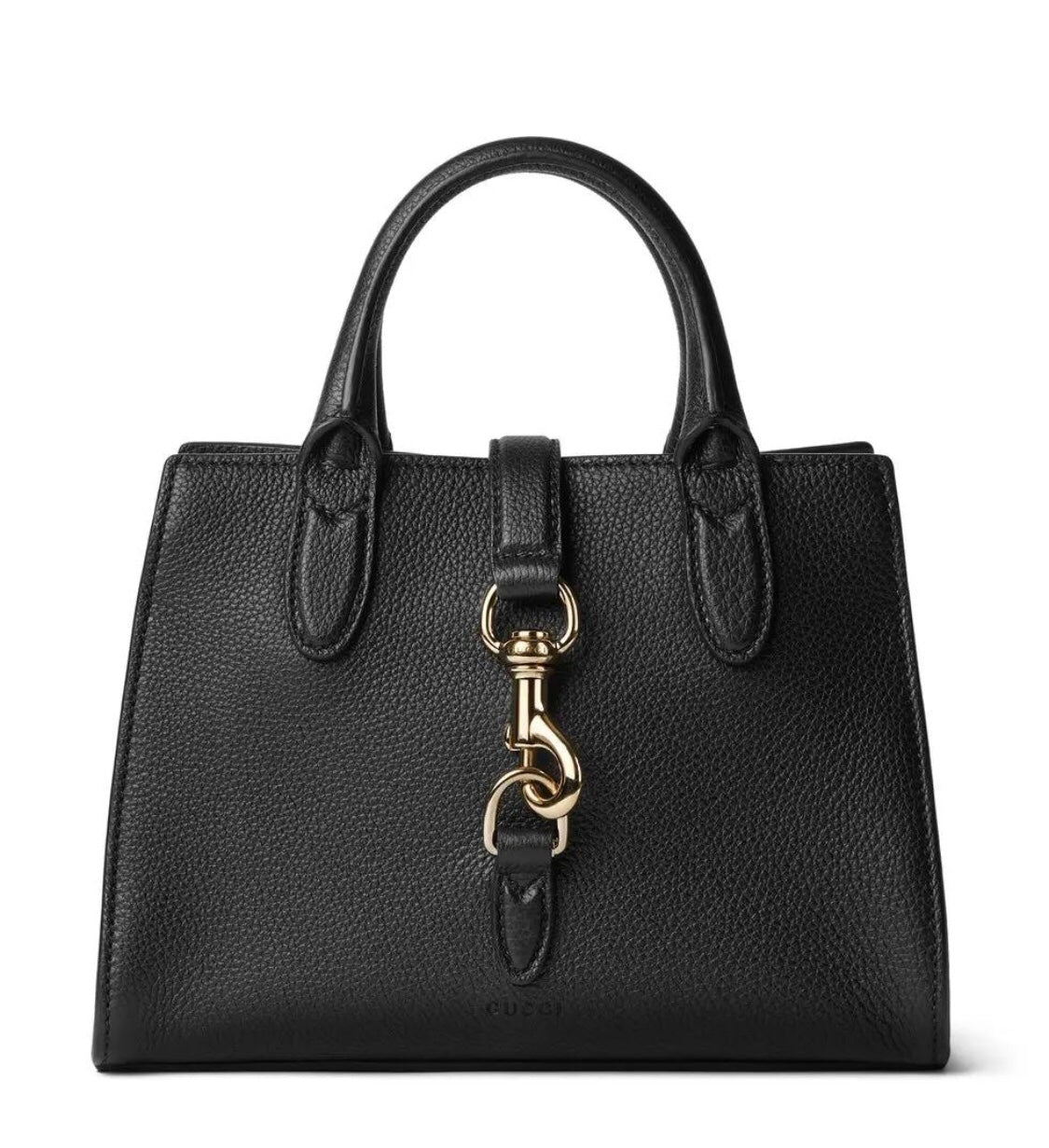 gg 24cm handheld crossarm underarm shoulder bag 795349