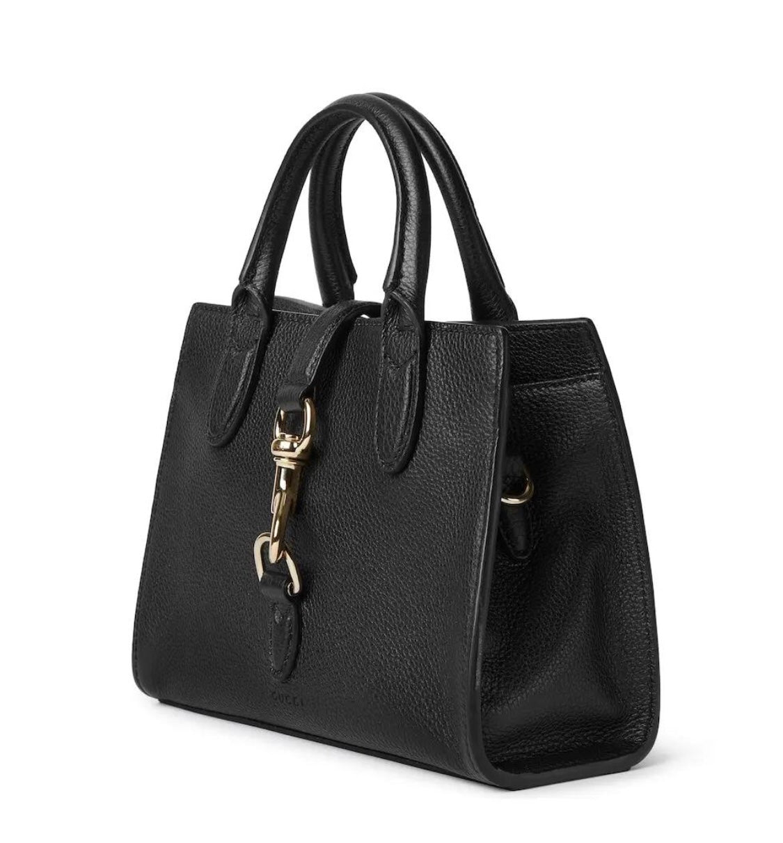 gg 24cm handheld crossarm underarm shoulder bag 795349