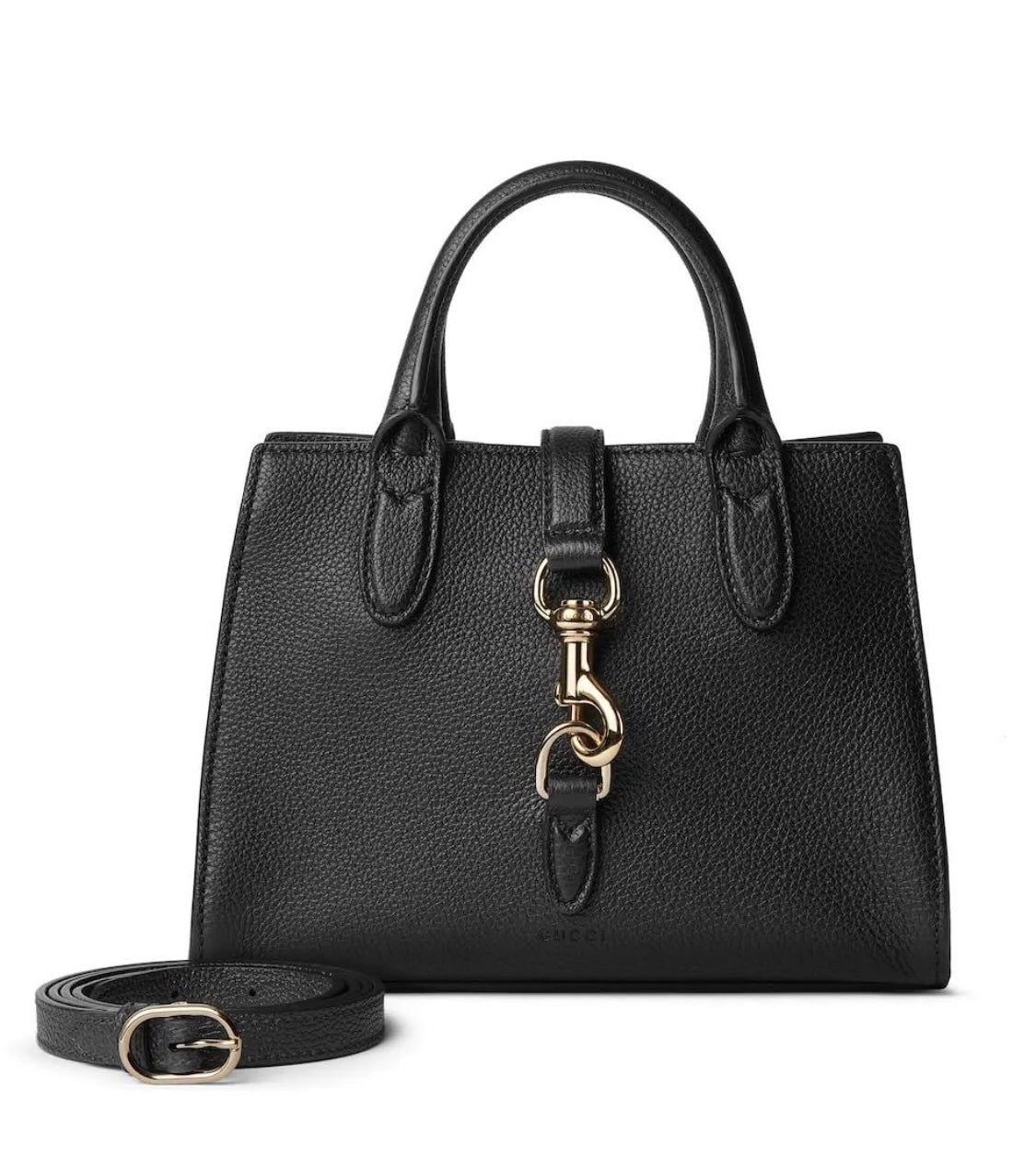 gg 24cm handheld crossarm underarm shoulder bag 795349