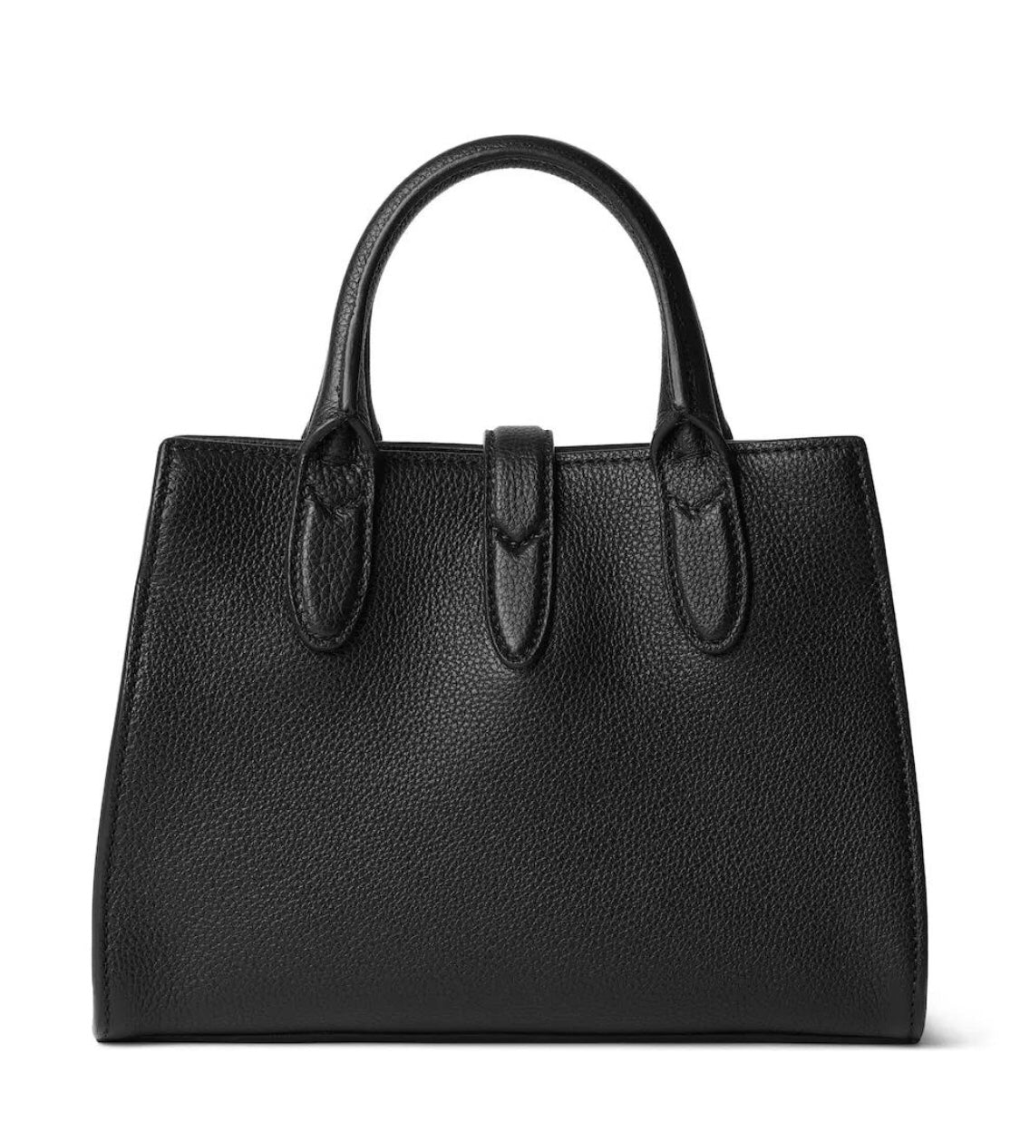 gg 24cm handheld crossarm underarm shoulder bag 795349