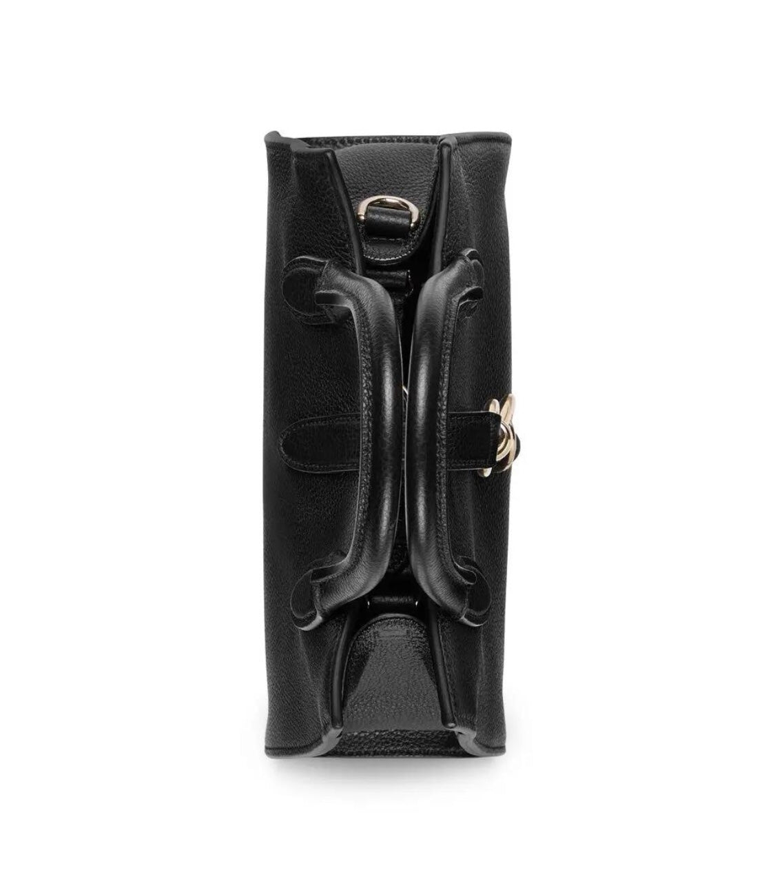gg 24cm handheld crossarm underarm shoulder bag 795349