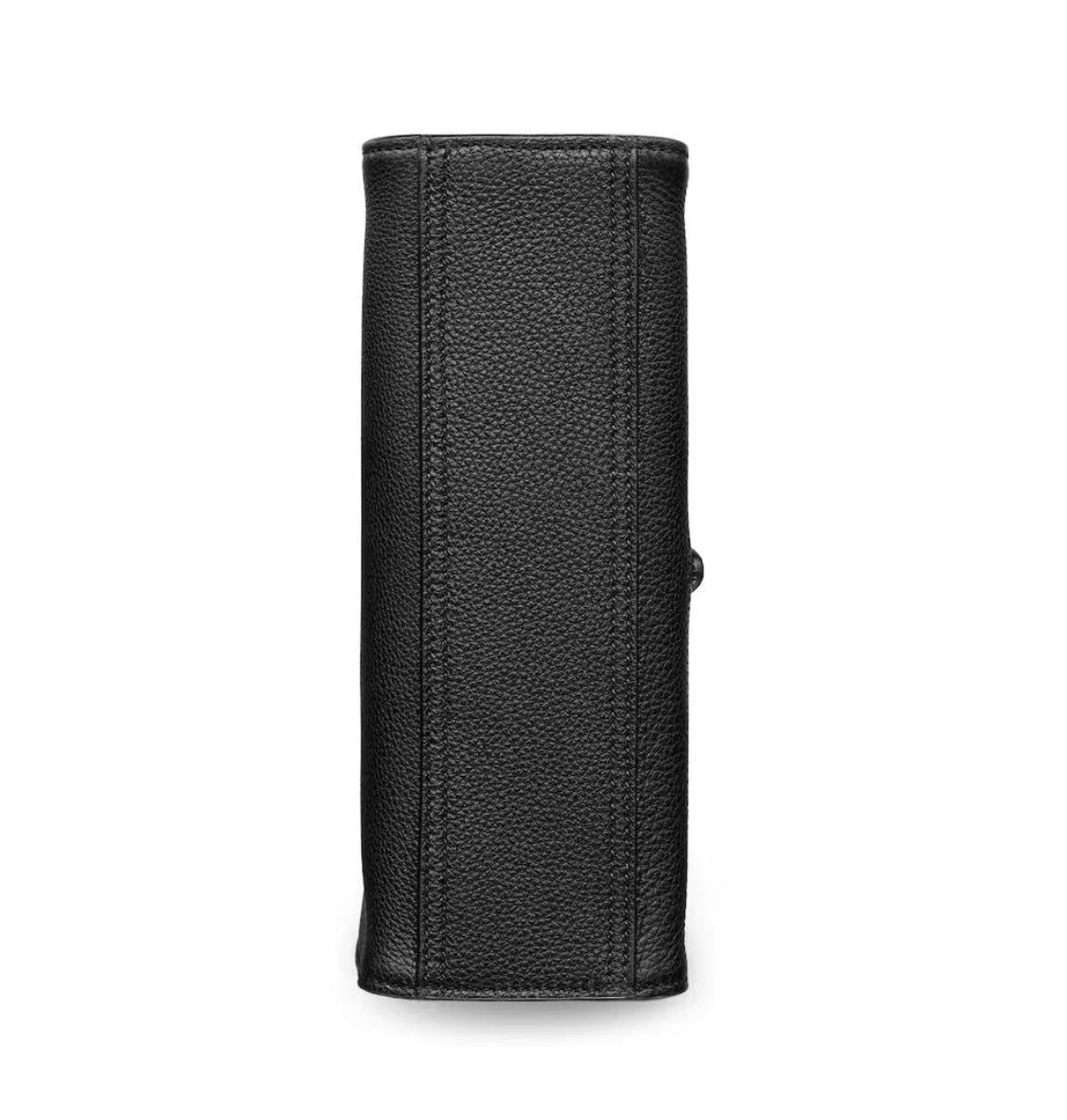 gg 24cm handheld crossarm underarm shoulder bag 795349