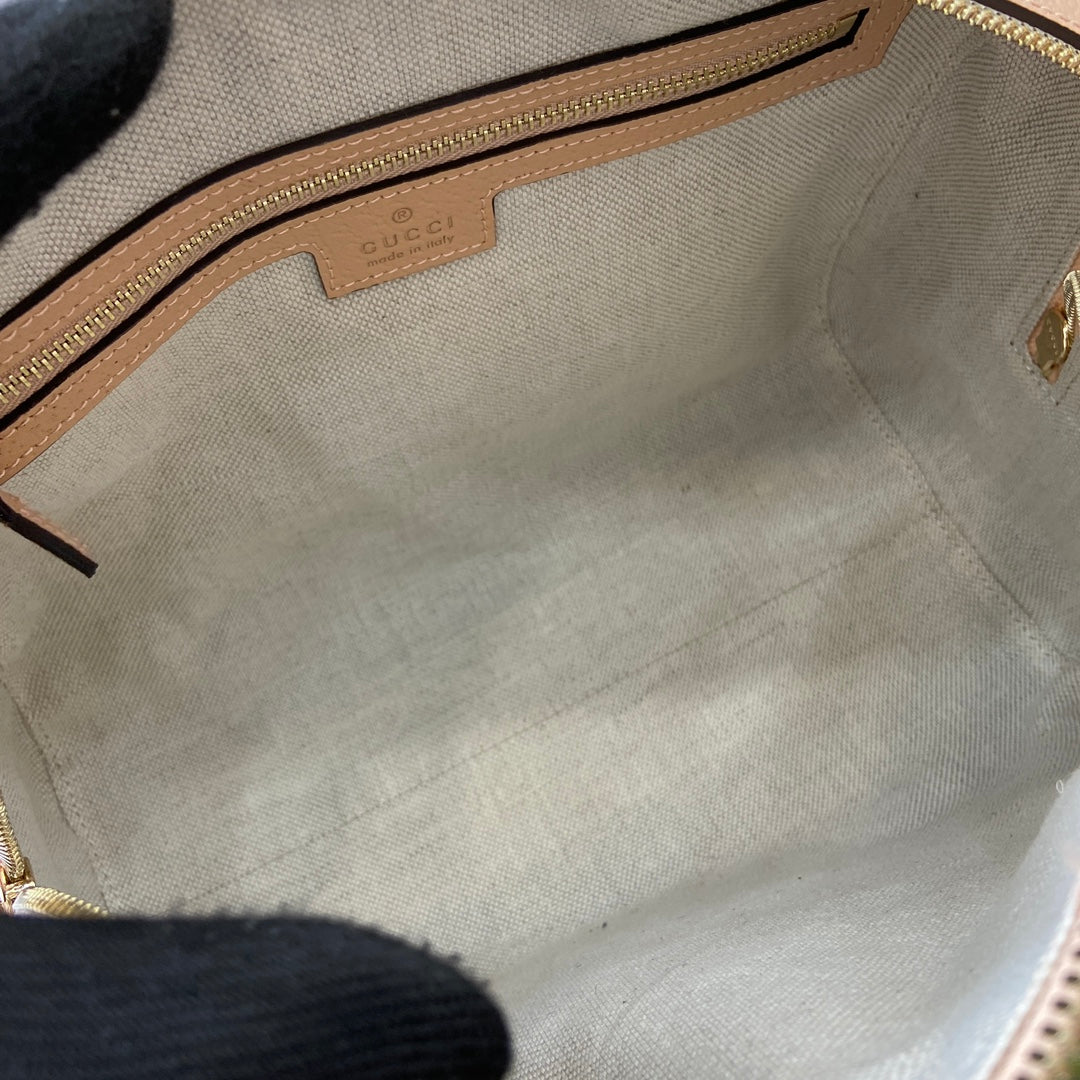 supreme gray pink crossbody bag with bill of lading shoulder bag 772061