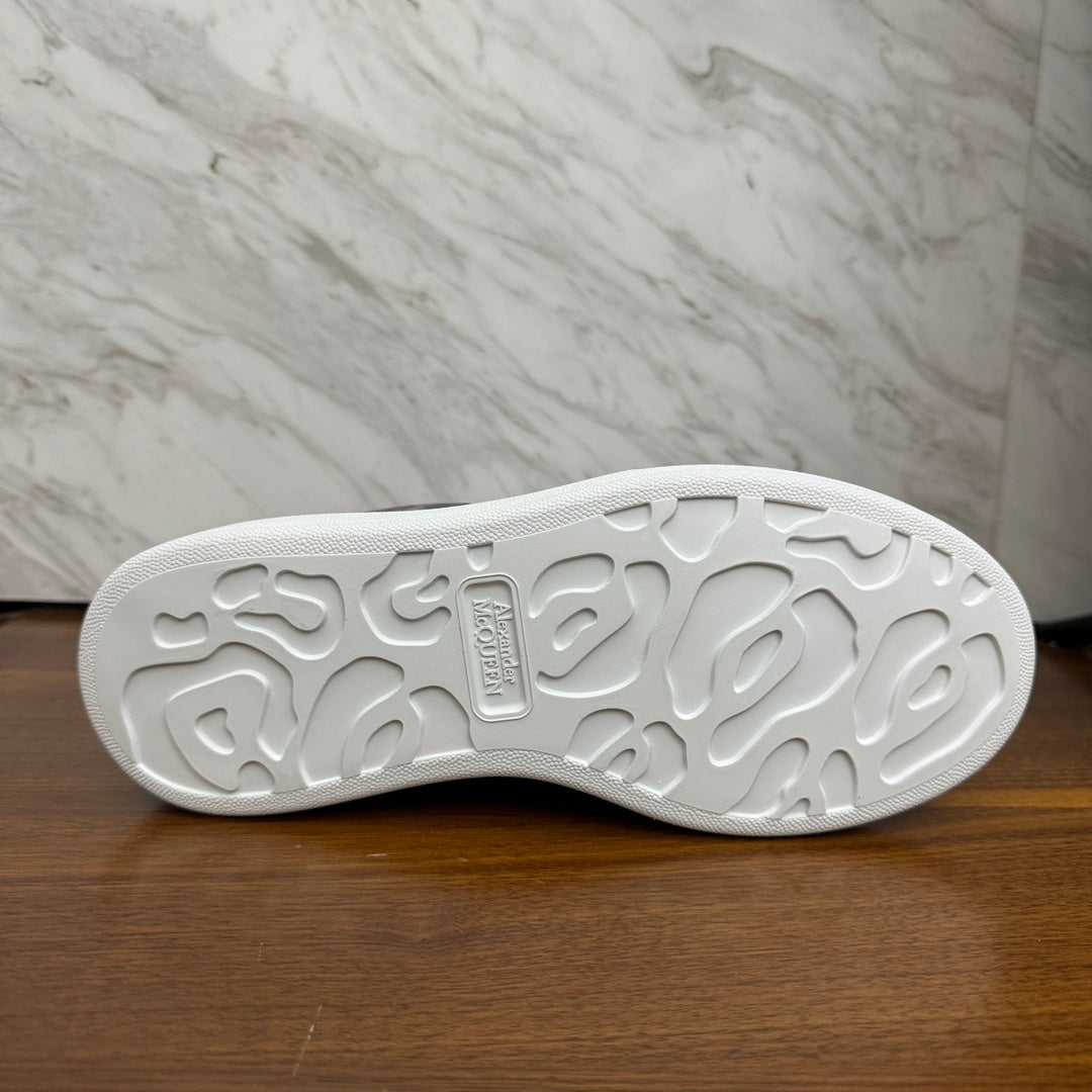 white shoes for women spliced contrasting casual cowhide board shoes sports shoes xzh214